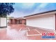 286 Wharf Street, Queens Park WA 6107