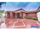 286 Wharf Street, Queens Park WA 6107