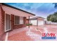 286 Wharf Street, Queens Park WA 6107