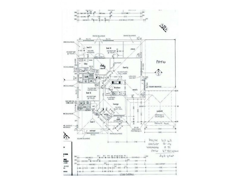 286 Wharf Street, Queens Park WA 6107