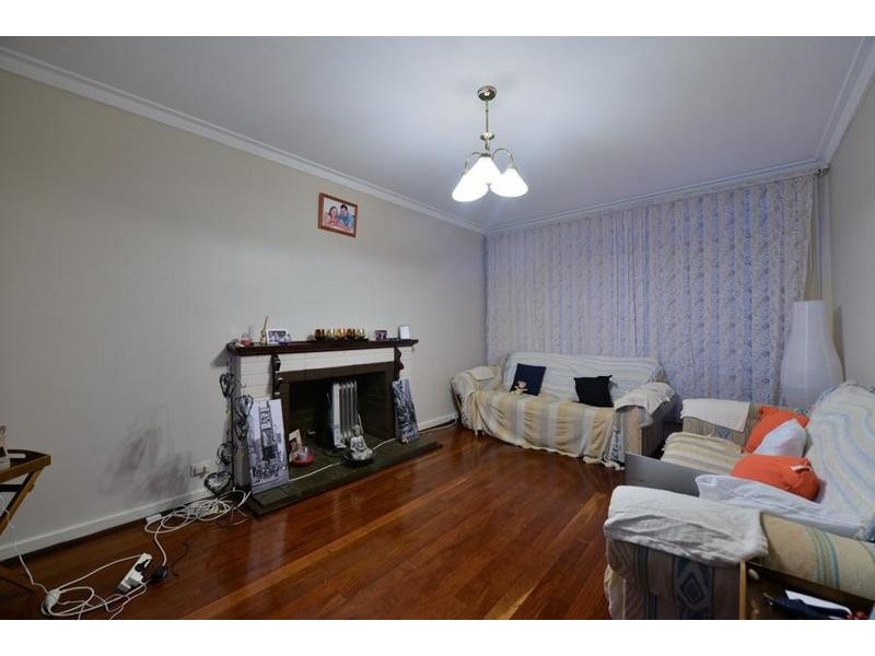 13 Kenmare Avenue, Thornlie WA 6108