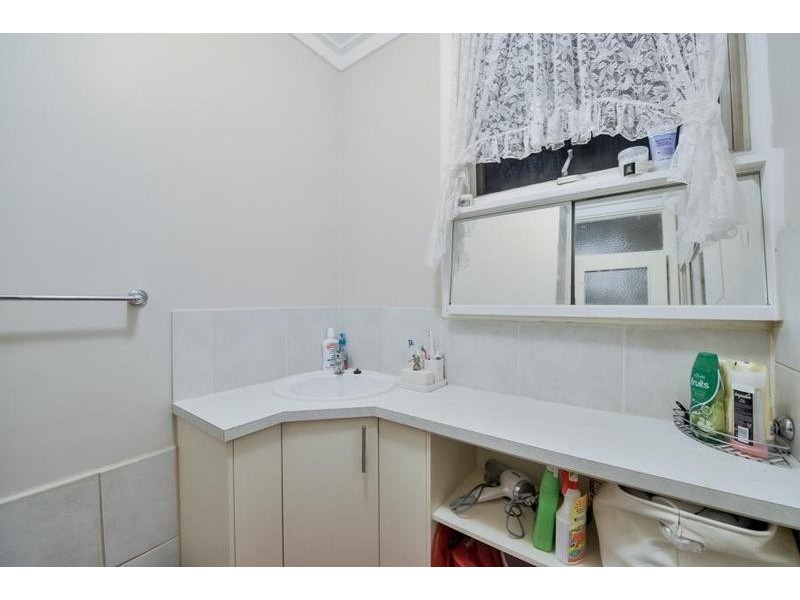 13 Kenmare Avenue, Thornlie WA 6108