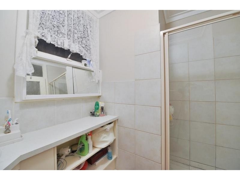 13 Kenmare Avenue, Thornlie WA 6108