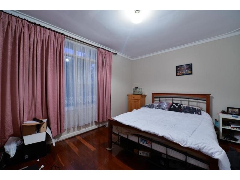 13 Kenmare Avenue, Thornlie WA 6108