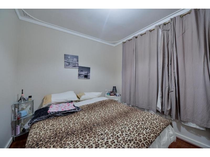 13 Kenmare Avenue, Thornlie WA 6108