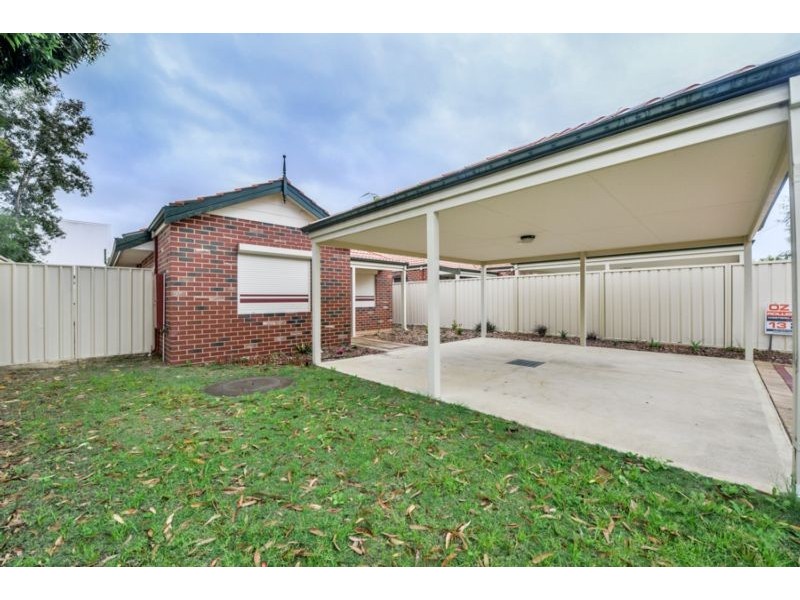 20a Devonshire Terrace, Armadale WA 6112