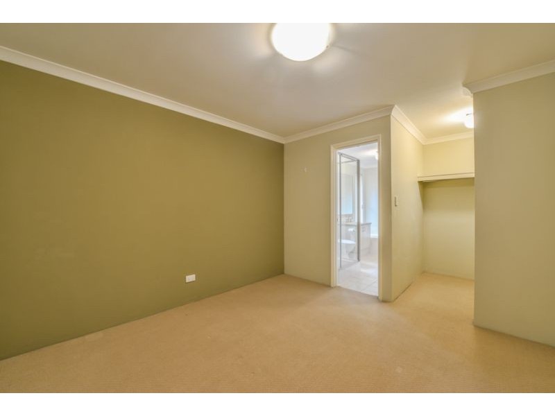 20a Devonshire Terrace, Armadale WA 6112