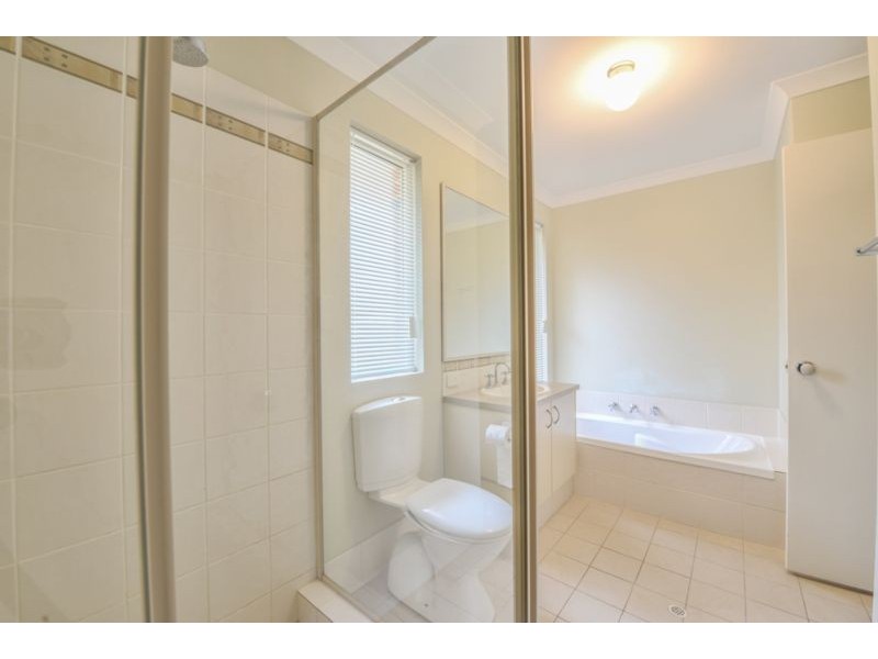 20a Devonshire Terrace, Armadale WA 6112