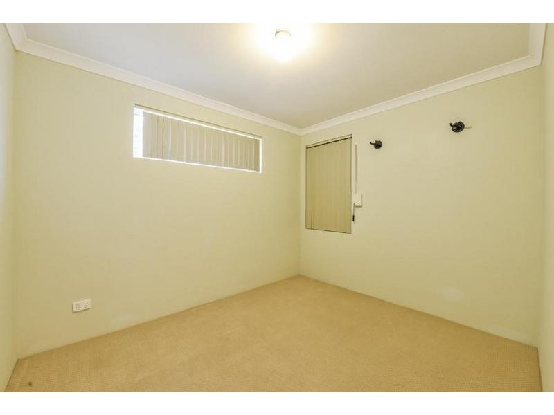 20a Devonshire Terrace, Armadale WA 6112