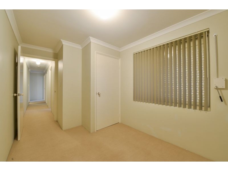 20a Devonshire Terrace, Armadale WA 6112