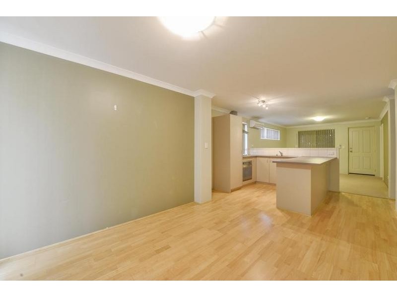 20a Devonshire Terrace, Armadale WA 6112