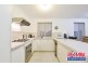 6/128 Wharf Street, Cannington WA 6107