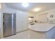 6/128 Wharf Street, Cannington WA 6107