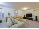 6/128 Wharf Street, Cannington WA 6107