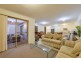 6/128 Wharf Street, Cannington WA 6107