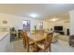 6/128 Wharf Street, Cannington WA 6107