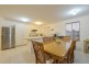 6/128 Wharf Street, Cannington WA 6107