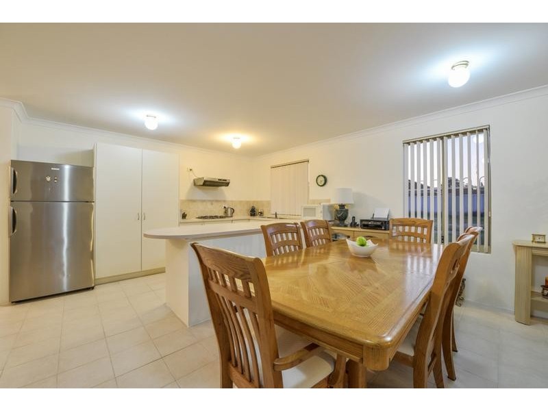 6/128 Wharf Street, Cannington WA 6107