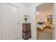 6/128 Wharf Street, Cannington WA 6107