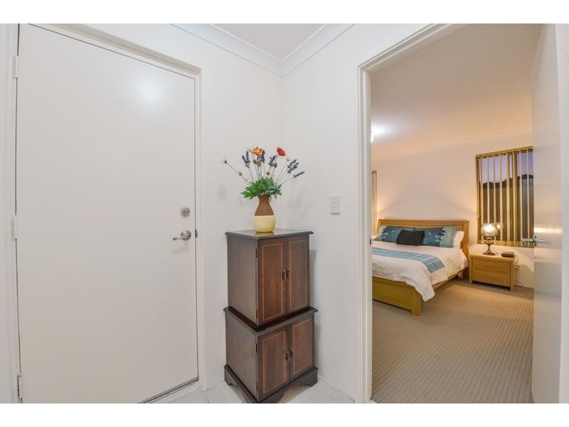 6/128 Wharf Street, Cannington WA 6107