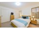 6/128 Wharf Street, Cannington WA 6107