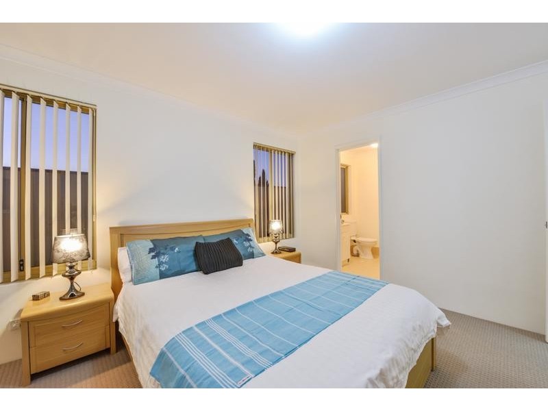 6/128 Wharf Street, Cannington WA 6107