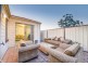 6/128 Wharf Street, Cannington WA 6107
