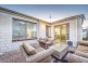 6/128 Wharf Street, Cannington WA 6107