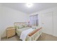 6/128 Wharf Street, Cannington WA 6107