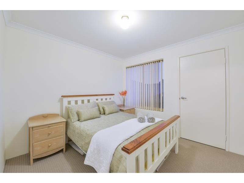 6/128 Wharf Street, Cannington WA 6107