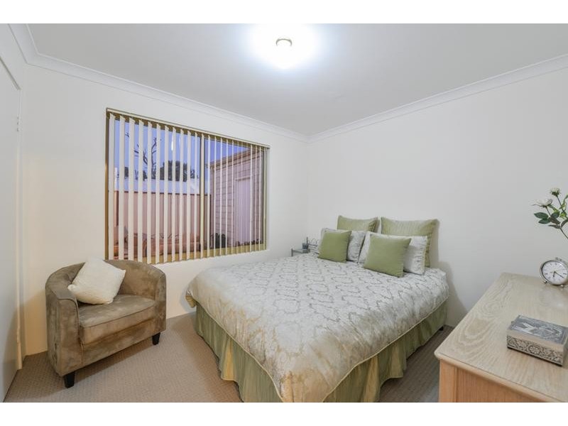 6/128 Wharf Street, Cannington WA 6107