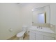6/128 Wharf Street, Cannington WA 6107