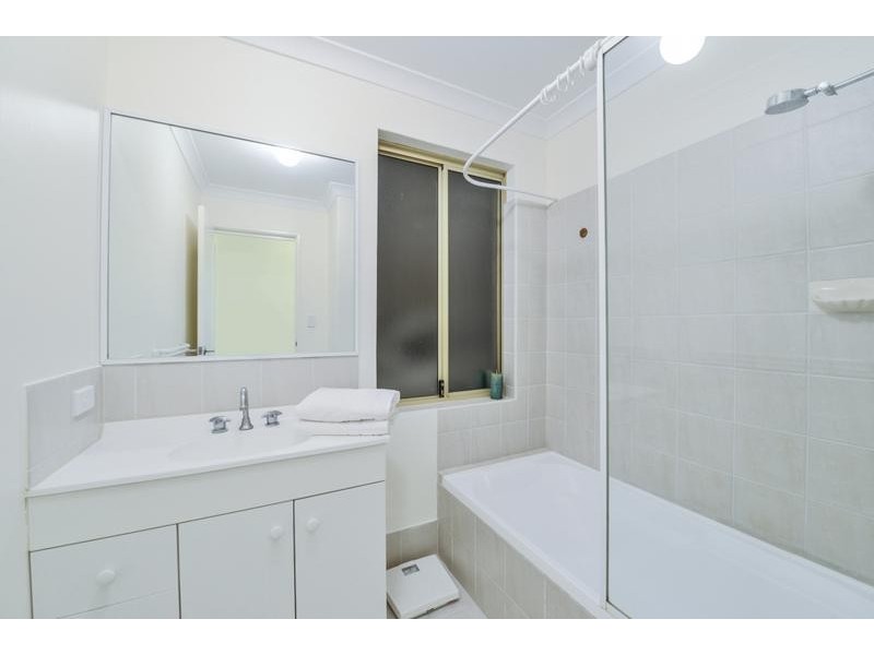6/128 Wharf Street, Cannington WA 6107