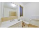 6/128 Wharf Street, Cannington WA 6107