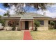 15 Band Street, Lathlain WA 6100