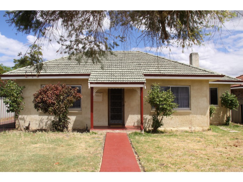 15 Band Street, Lathlain WA 6100