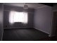 15 Band Street, Lathlain WA 6100