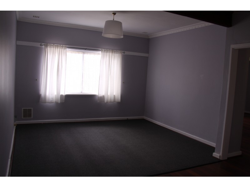 15 Band Street, Lathlain WA 6100