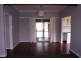 15 Band Street, Lathlain WA 6100