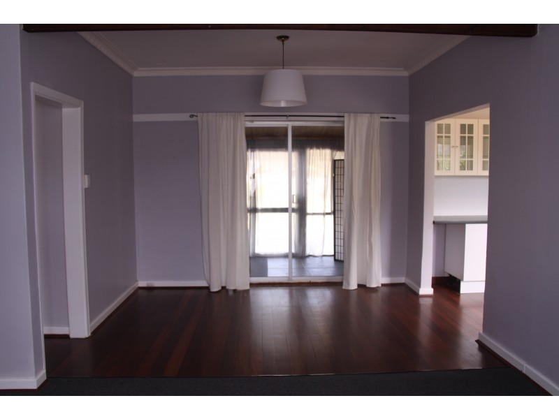 15 Band Street, Lathlain WA 6100