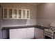 15 Band Street, Lathlain WA 6100