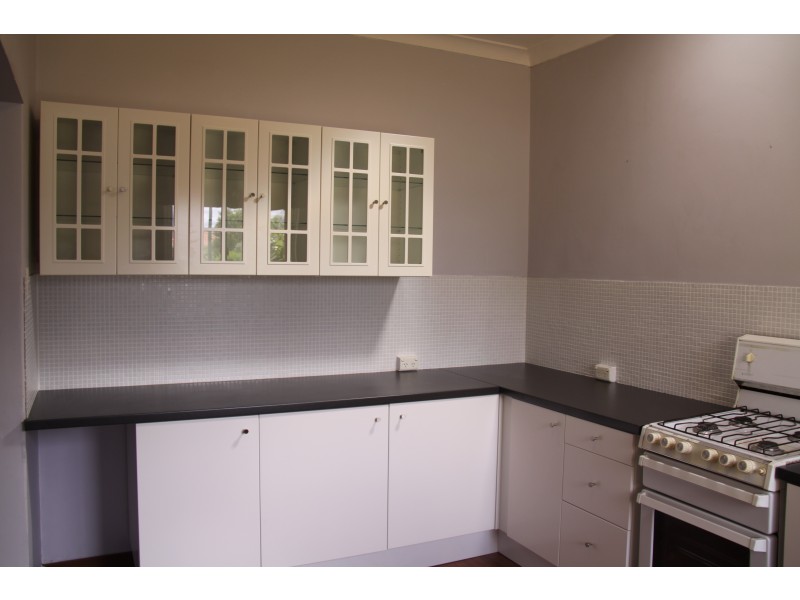 15 Band Street, Lathlain WA 6100