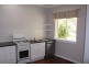 15 Band Street, Lathlain WA 6100