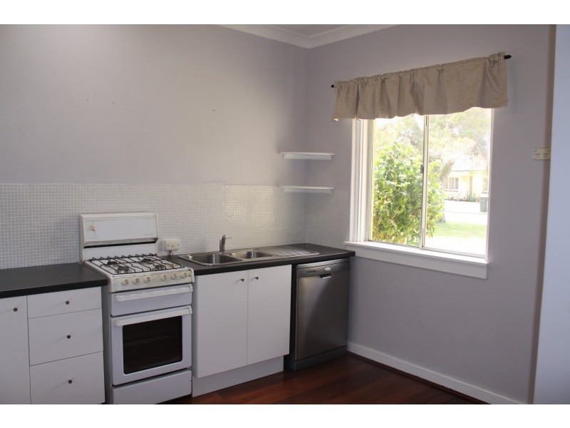 15 Band Street, Lathlain WA 6100