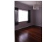 15 Band Street, Lathlain WA 6100