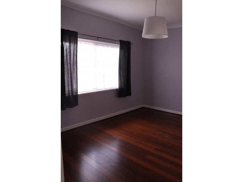 15 Band Street, Lathlain WA 6100