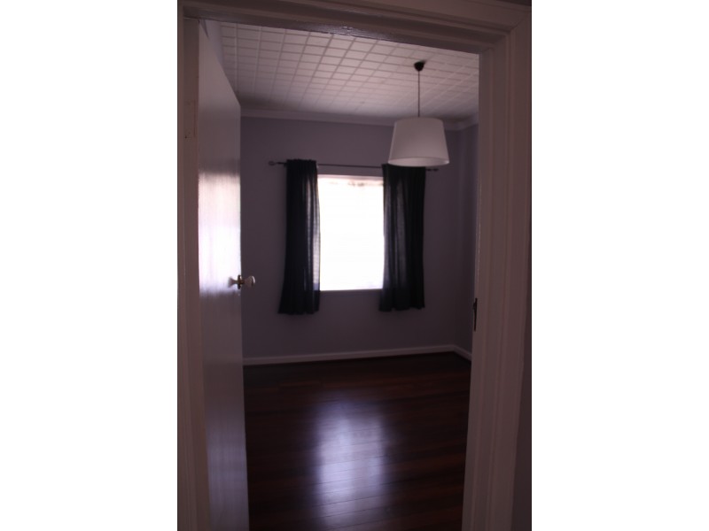 15 Band Street, Lathlain WA 6100
