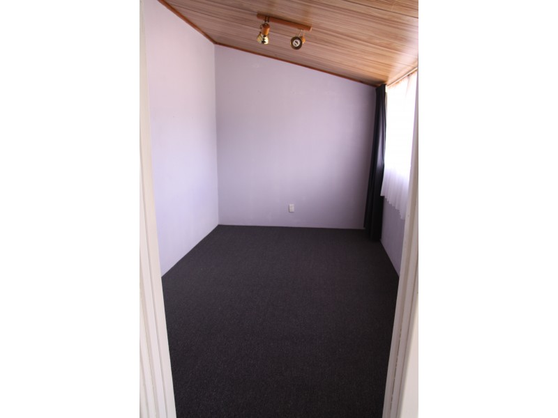 15 Band Street, Lathlain WA 6100