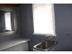 15 Band Street, Lathlain WA 6100