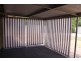 15 Band Street, Lathlain WA 6100